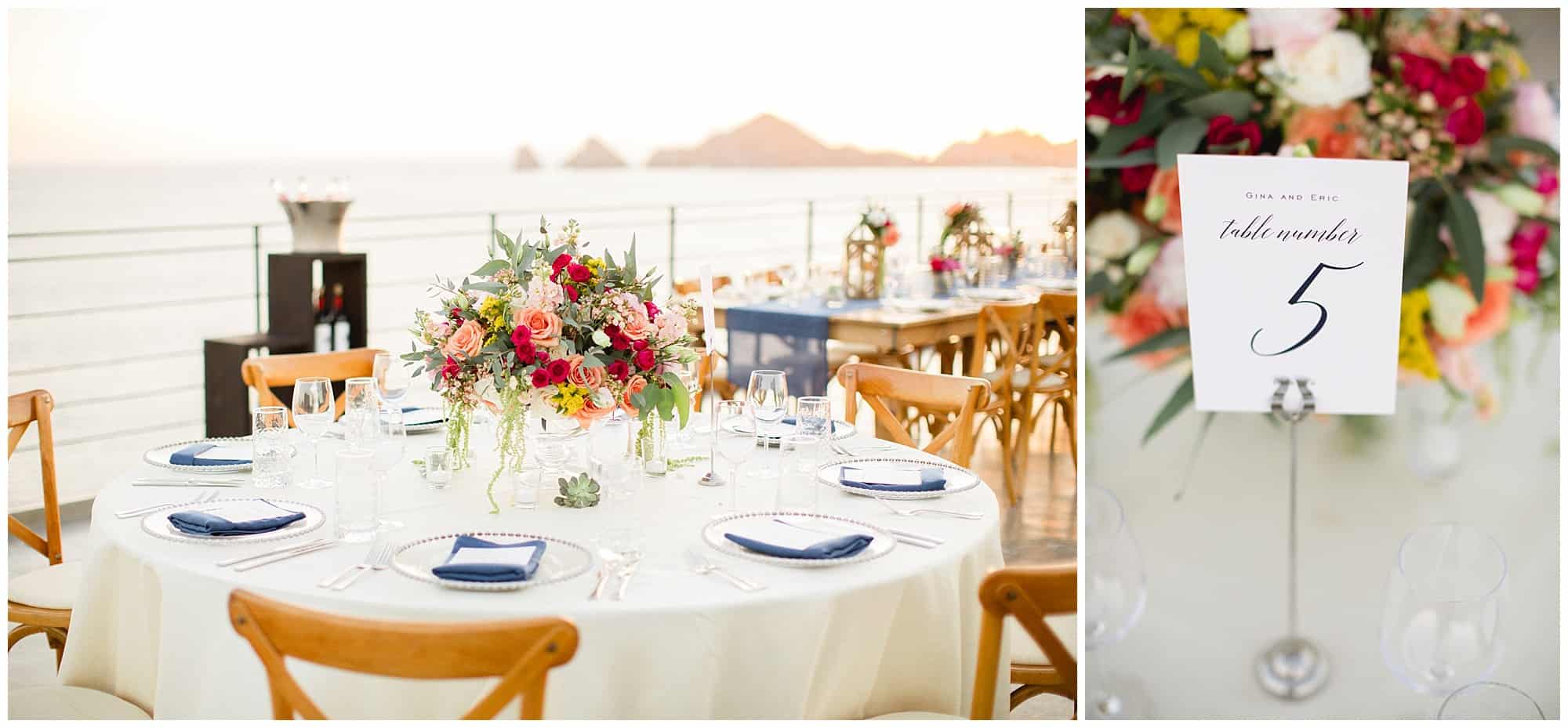 the cape wedding Cabo-wedding_the_cape_wedding_photographer_sara_richardson